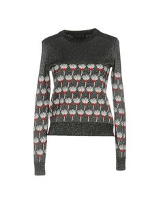 Свитер Markus Lupfer