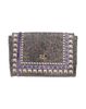 Категория: Клатчи Class Roberto Cavalli