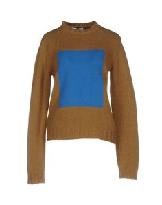 Кардиган Twin Set Simona Barbieri