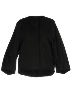 Пуховик JIL Sander