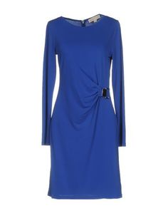 Короткое платье Michael Kors