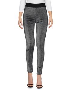 Легинсы Pinko