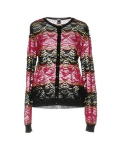 Кардиган M Missoni