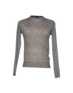 Свитер Brian Dales