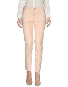 Повседневные брюки Guess