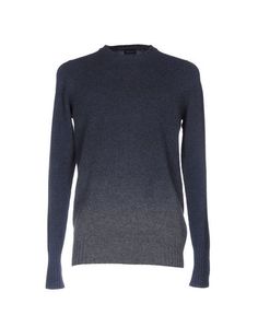 Свитер Drumohr