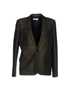 Пиджак Saint Laurent
