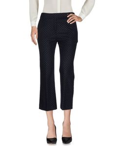 Повседневные брюки Paul Smith