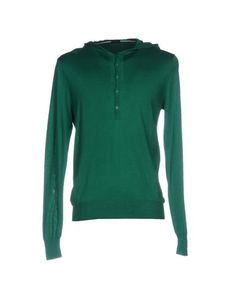 Свитер Paolo Pecora