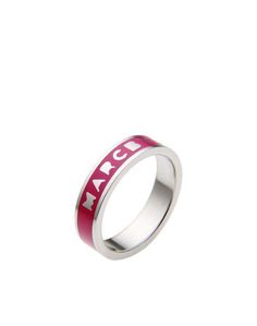 Кольцо Marc BY Marc Jacobs