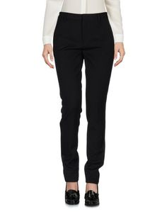 Повседневные брюки Saint Laurent