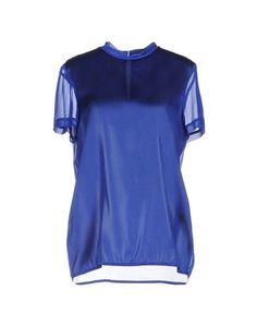 Блузка Twin Set Simona Barbieri