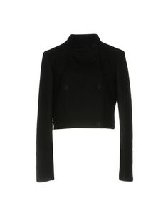 Пиджак JIL Sander Navy