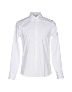 Pубашка JIL Sander