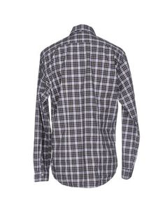 Pубашка Brian Dales