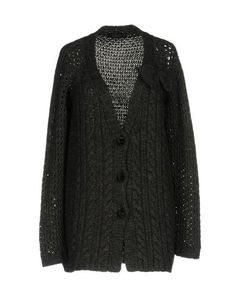 Кардиган Twin Set Simona Barbieri