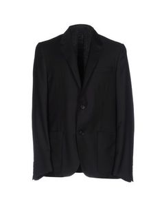 Пиджак Lanvin