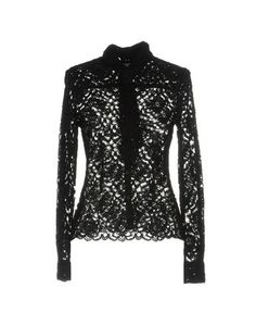 Pубашка Ottodame