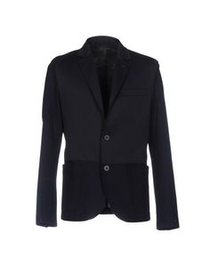 Пиджак Lanvin