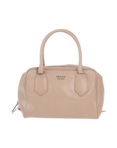 Сумка на руку Prada