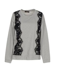 Толстовка Twin Set Simona Barbieri