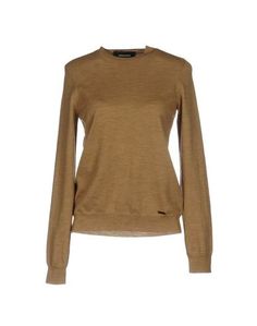 Свитер Dsquared2