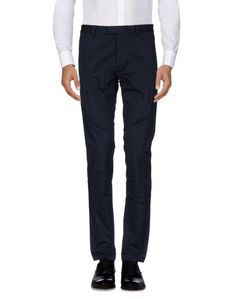 Повседневные брюки Dsquared2