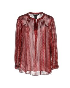 Блузка Marc BY Marc Jacobs
