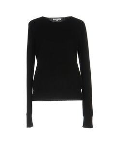 Свитер Helmut Lang