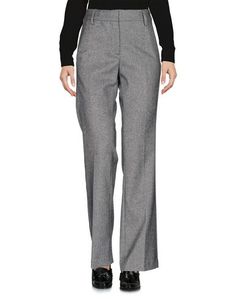 Повседневные брюки Dondup