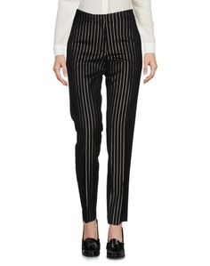 Повседневные брюки Dries VAN Noten