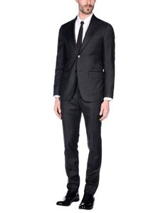 Костюм Lardini