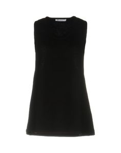 Майка T by Alexander Wang