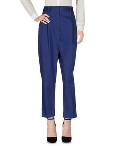 Повседневные брюки 3.1 Phillip LIM