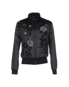 Куртка Dolce & Gabbana