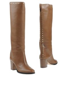 Сапоги Jimmy Choo London