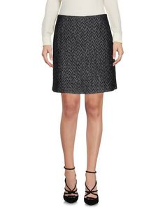 Юбка до колена Sportmax Code