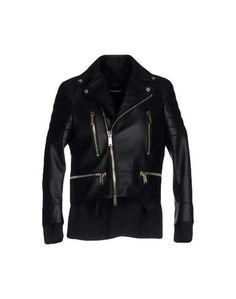 Куртка Dsquared2