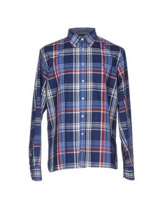 Pубашка Tommy Hilfiger
