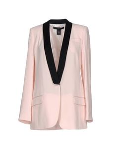 Пиджак Marc BY Marc Jacobs