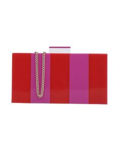 Сумка через плечо Twin Set Simona Barbieri