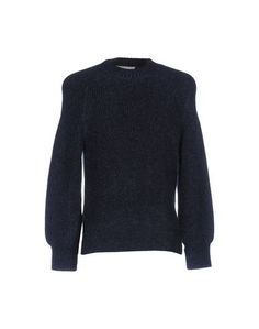 Свитер 3.1 Phillip LIM