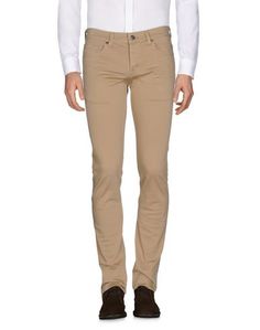 Повседневные брюки 7 FOR ALL Mankind