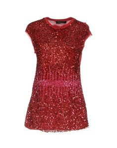 Блузка Twin Set Simona Barbieri