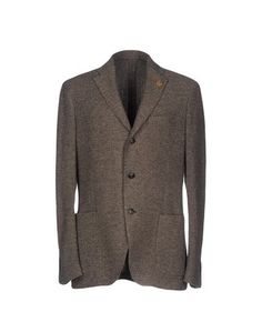 Пиджак Lardini
