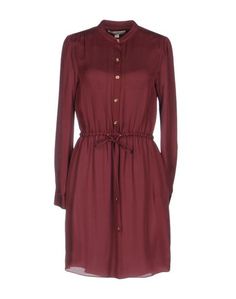 Короткое платье Michael Kors