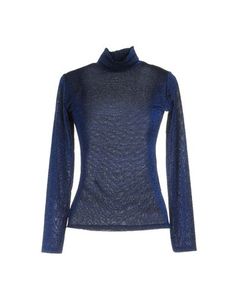 Водолазки Kaos