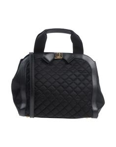 Сумка на руку Moschino