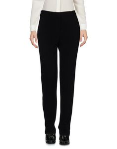 Повседневные брюки Ermanno Scervino