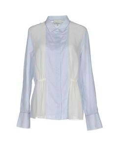 Pубашка 3.1 Phillip LIM